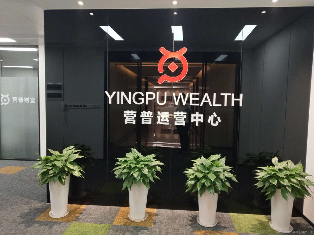 资本运营咨询服务(资本运营公司属于什么行业)韶关市
