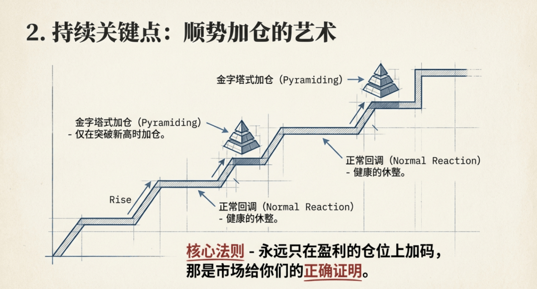 最优交易结构设计(最优价格模型的建立及其解法)韶关市 最优交易结构设计(最优价格模型的建立及其解法)韶关市