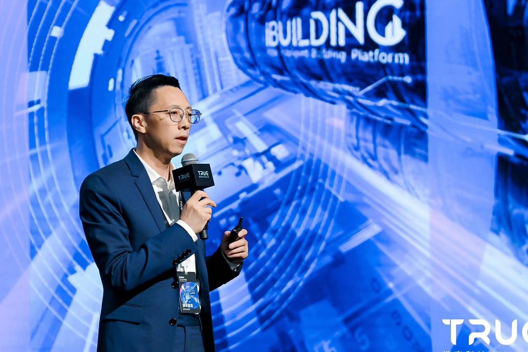 商业模式咨询专家(商业模式咨询专家招聘)韶关市