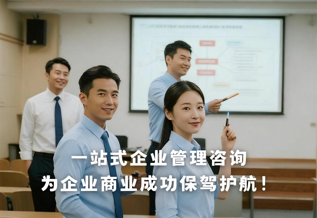 企业顶层设计咨询(企业顶层设计主要包括)韶关市