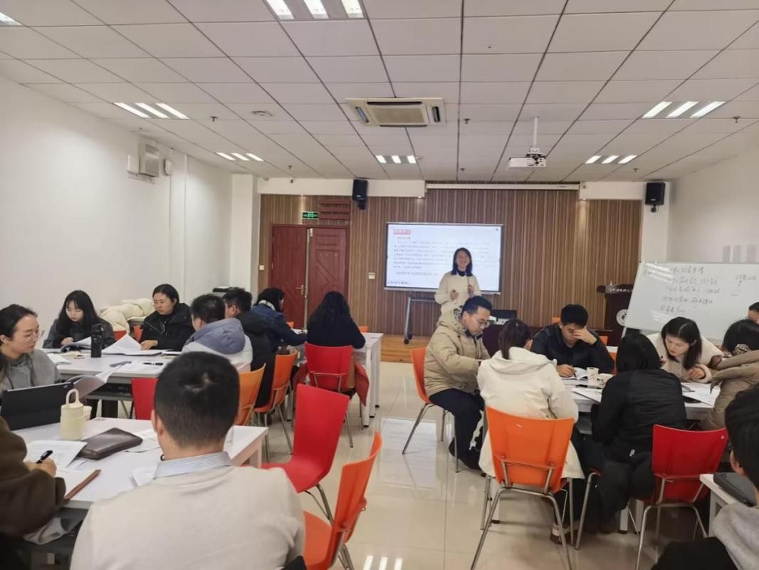上市辅导培训辅导(ipo上市辅导培训)韶关市 上市辅导培训辅导(ipo上市辅导培训)韶关市