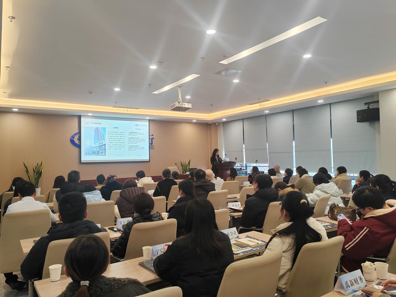 产业基金募资辅导(产业投资基金募集规模)韶关市 产业基金募资辅导(产业投资基金募集规模)韶关市