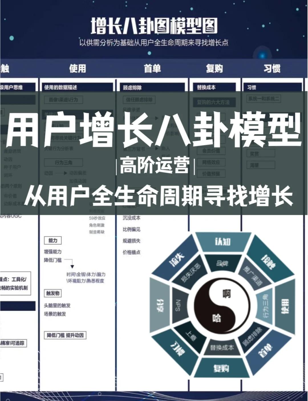 资本路径规划增长(资本化道路什么意思)韶关市