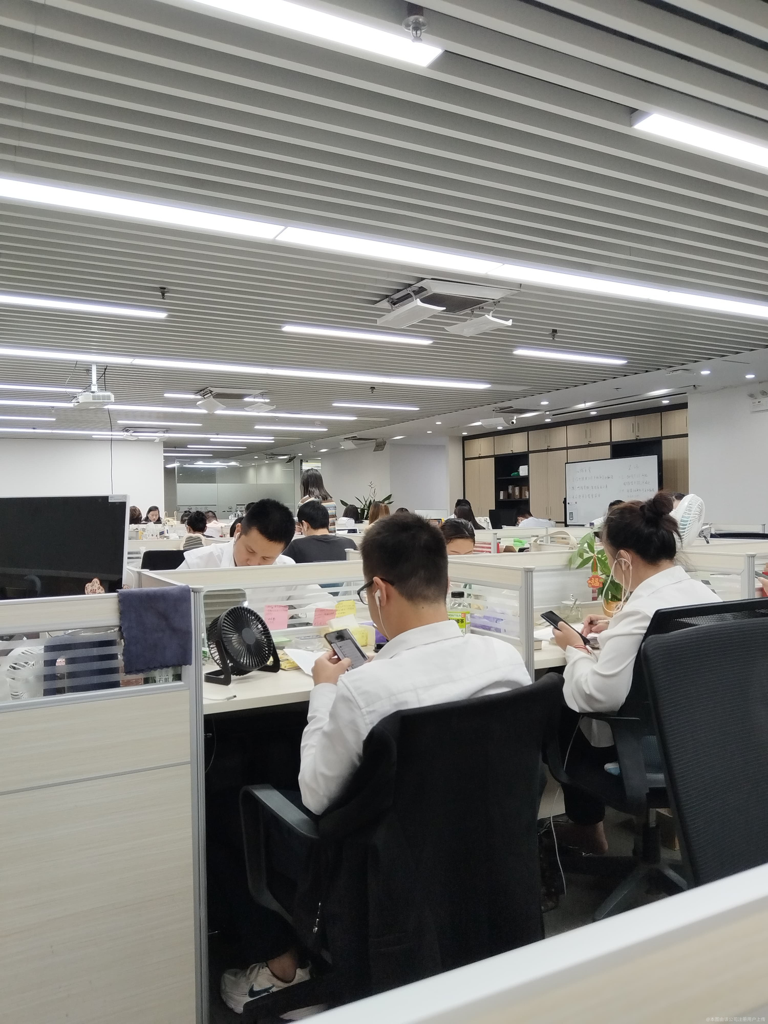 融资顾问风险评估(融资顾问风险评估报告)韶关市