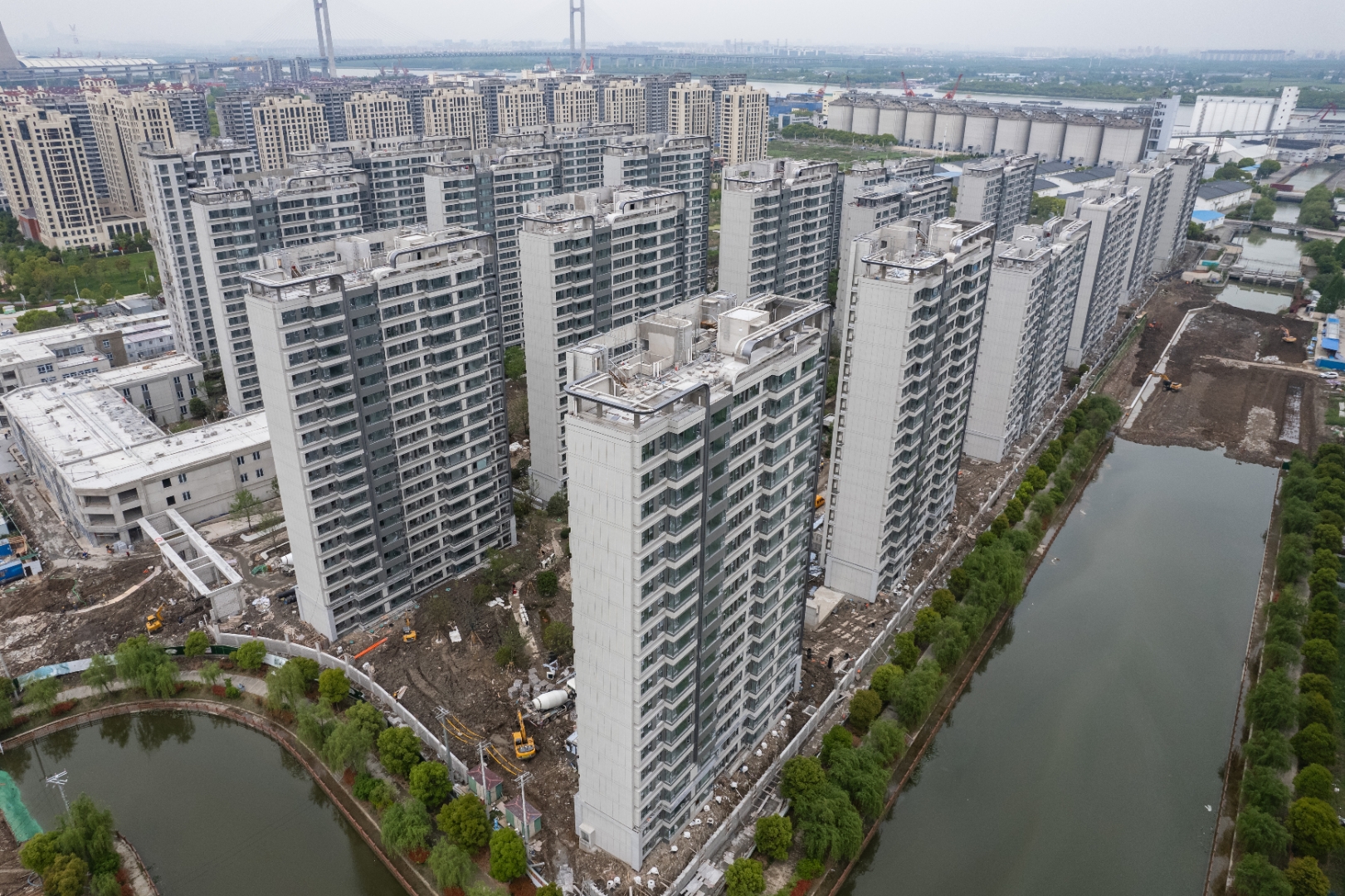 标杆企业全景拆解(标杆企业是什么意思?)韶关市 标杆企业全景拆解(标杆企业是什么意思?)韶关市