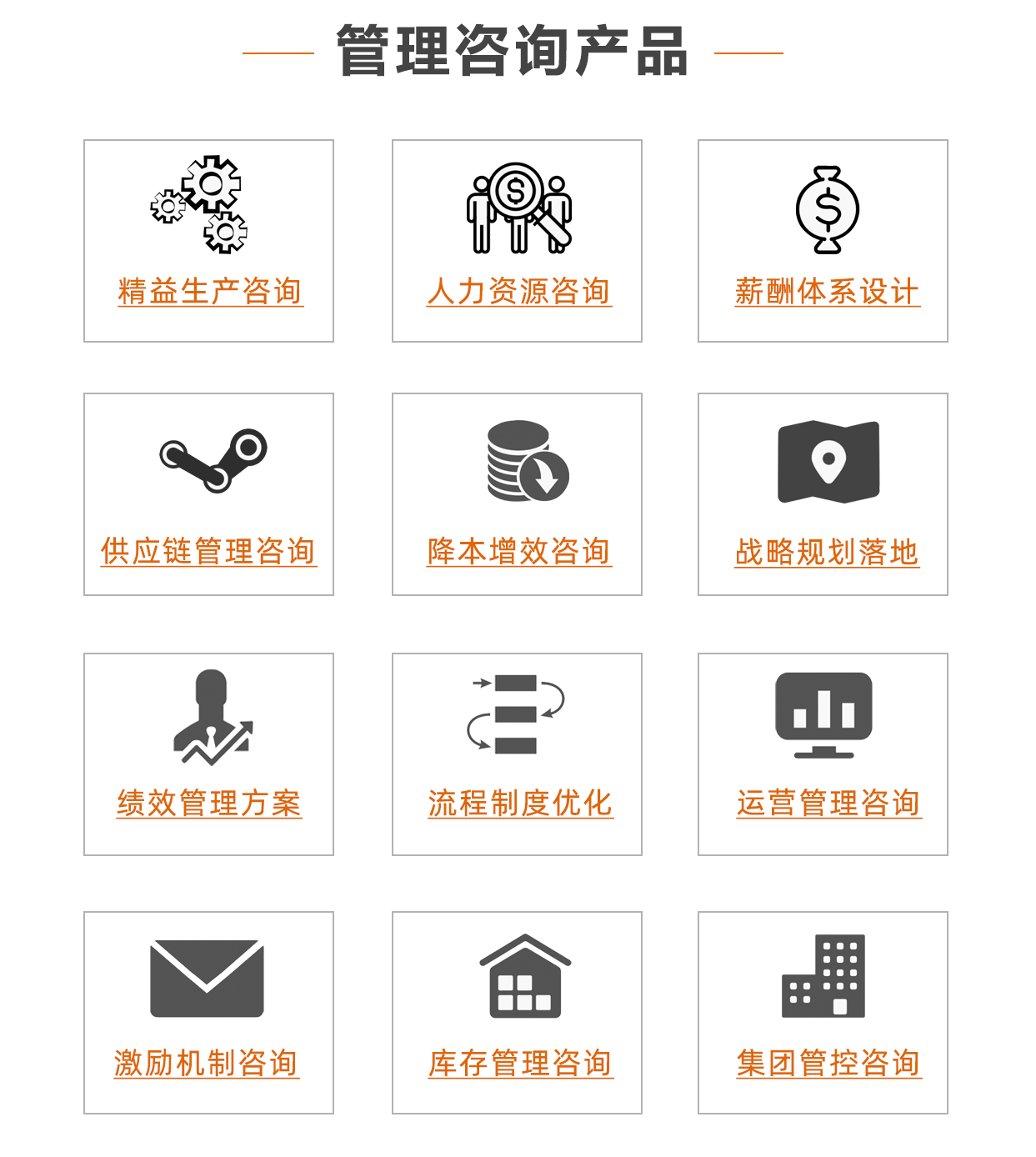 组织变革管理咨询(组织变革过程管理的内容有哪些)韶关市