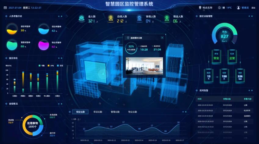 产业规划顶层设计(产业规划的上位规划有哪些)韶关市