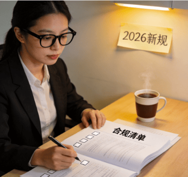 并购顾问合规审查(并购顾问合规审查内容)韶关市
