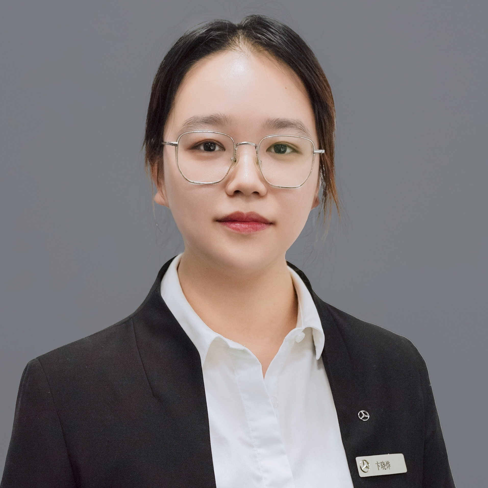 产业基金财务顾问(产业基金财务顾问岗位职责)韶关市