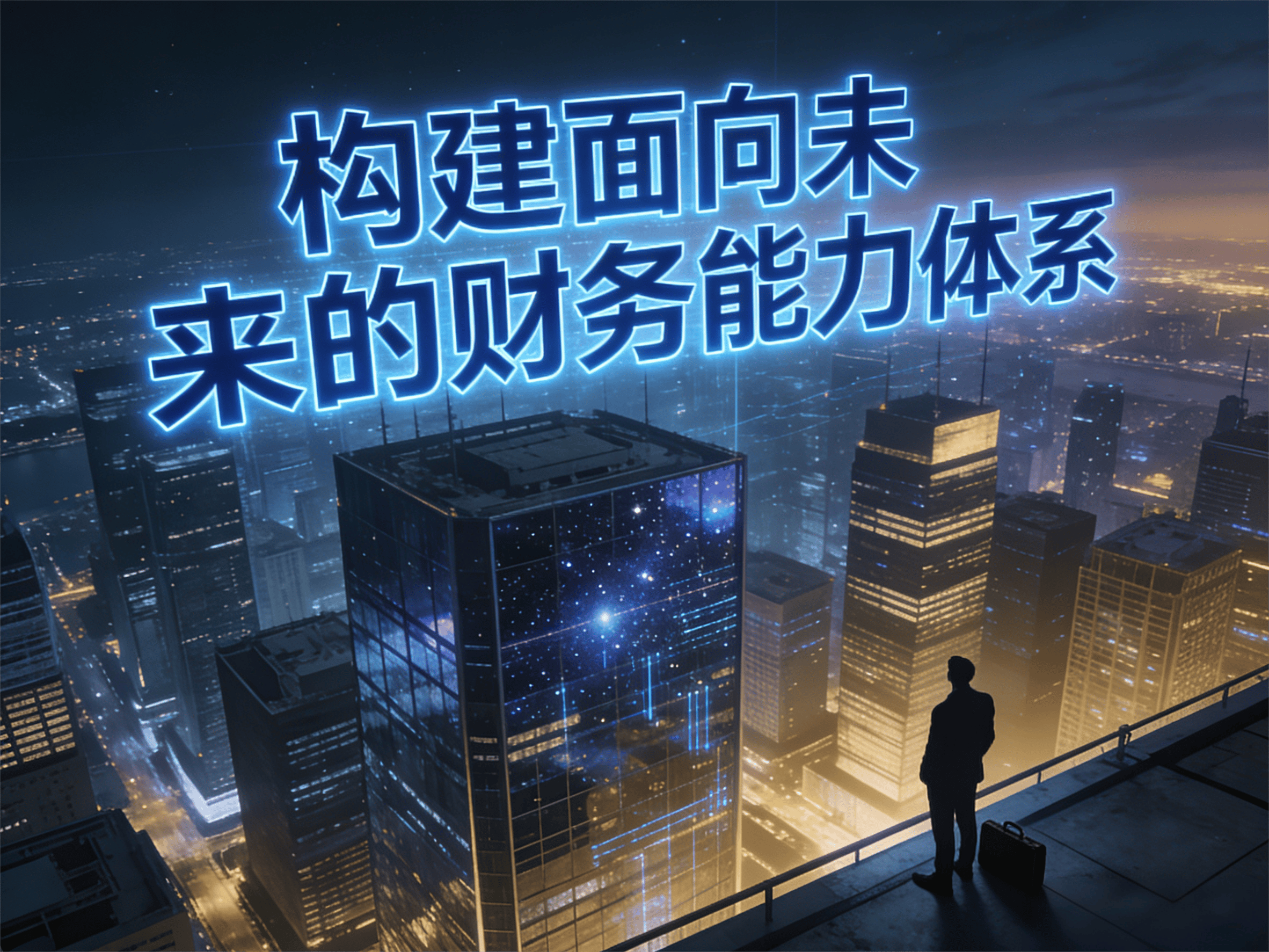战略资本运营平台(公司战略与资本运营之间关系)韶关市 战略资本运营平台(公司战略与资本运营之间关系)韶关市