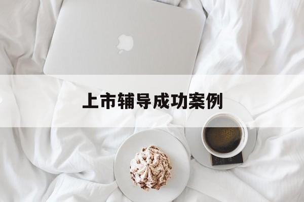 上市辅导成功案例(上市辅导成功后肯定会上市吗)韶关市